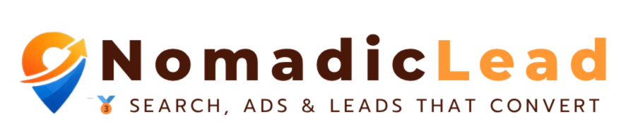 Nomadic Lead